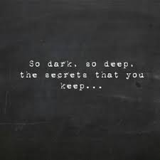 Pin On The Love Quotes