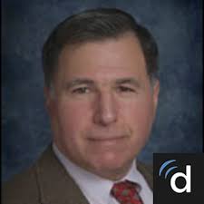 Dr. Douglas B. Cines, MD