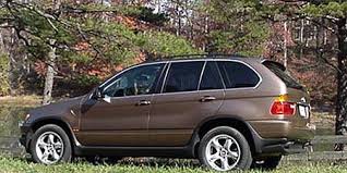 Image result for Arctic Silver 2000 X5