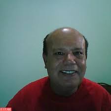 John Miras (@inthedr)