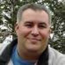 Bill Bartley (@bill_bartley)