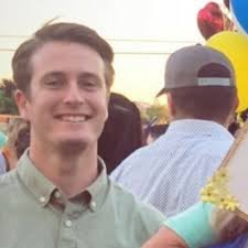 Fundraiser for Erin Adan by Cory Acosta : Lil' Augie Adan