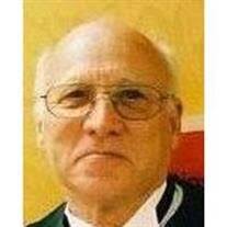 Marvin Post Obituary