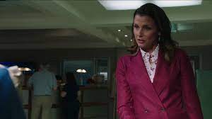 Find out where to watch full episodes online now! Watch Blue Bloods Season 10 Prime Video