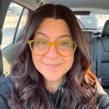 Laurie Needs Some New Parts!