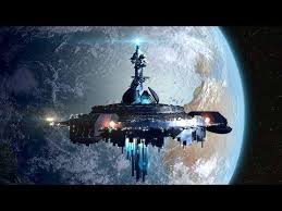 List of good, top and recent hollywood action films released on dvd, netflix and redbox in the united states, canada, uk, australia and around the world. Top Movies Adilosmovies Twitter