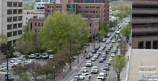 😘💦slim thick goddess aiming to please 💦😘 visiting boise : New Parking Garage Is In The Works For Downtown Boise Idaho Business Review