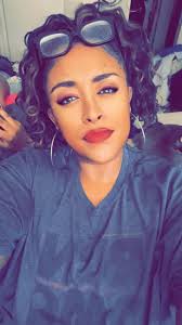 Where are January aquas?