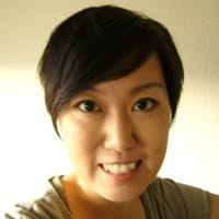 60+ "In Lin" profiles