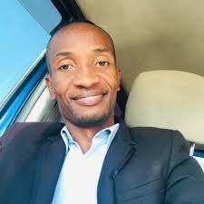 canalmoz) Terça-feira, 30 de Dezembro de 2025. Seja assinante e tenha  acesso, diariamente, a um serviço de notícias com rigor e qualidade.