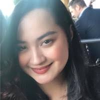 200+ "Albaniel" profiles