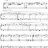 The pianoman free sheet music by billy joel pianoshelf. 1