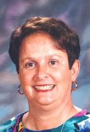 Maggie Virginia Blanton Strickland Taylor, 89, of Cooperstown, WV went home  to be with the Lord