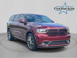 Image result for Velvet Red 2016 Durango