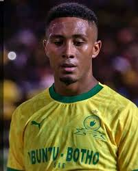 Congratulations to Raul Asencio for be in the uefa player of the week…