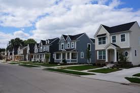 Royal Oak Michigan Homes For Sale By Robertson Homes Michigan Homes For Sale Craftsman Exterior Royal Oak Michigan