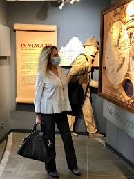 Si è rotto un 'vetro di cristallo', ha detto marta cartabia. Anna Lisa Baroni Twitterren In Attesa Della Lectiodegasperiana Quest Anno Tenuta Della Prof Ssa Marta Cartabia Pres Della Cortecostituzionale Sono Passata A Casa Di Alcidedegasperi Museo Casa De Gasperi Con L On Martinaloss E Con L Amica