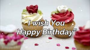 Need a nice happy birthday message to go in it? Happy Birthday Wishes For Brother Birthday Wishes For Brother Images Free Download For Whatsapp Fb Youtube