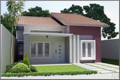 Demikianlah tadi ide terbaru 2016 untuk model pagar rumah minimalis yang bisa menambah khazanah dan juga keilmuan serta ide menarik untuk mempercantik dan memperindah rumah dengan penggunaan pagar. 87 Ide Rumah Minimalis Rumah Minimalis Rumah Minimalis