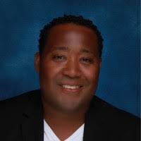 Michael Arnold Email & Phone Number