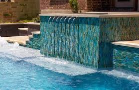 Blue Haven Waterline Swimming Pool Tiles 101 Basics And Key Purposes Swimming Pool Tiles Pool Tile Waterline Pool Tile