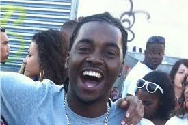 Timeline: How the brutal murder of Gloucestershire's Dalton Powell unfolded 