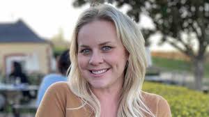 Fundraiser for Brandie Baranowski by Hollie Trullenque : Help Brandie Beat  Cancer