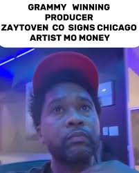 Aww! Kai Cenat & Tylil James wasted no time getting back to their  girlfriends after Mafiathon 3 🥰❤️ (SWIPE) ✍🏽: TSRStaffKH