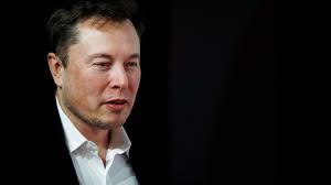 What Might Elon Musk's Move to Texas Mean for Tesla?