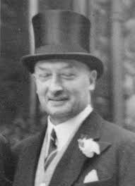 Europeans In East Africa