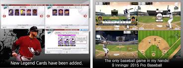 We did not find results for: 9 Innings 2016 Pro Baseball Apk Download For Android Latest Version 6 0 7 Com Com2us Nipb2013 Normal Freefull Google Global Android Common
