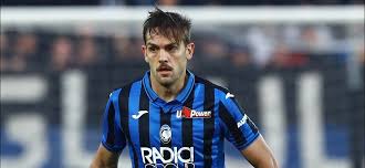 Find the latest rafael tolói news, stats, transfer rumours, photos, titles, clubs, goals scored this season and more. Atalanta Toloi Una Fortuna Aver Incontrato Gasperini