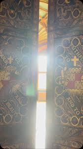 Elvaston Castle and Gardens Trust