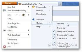 Next to the file that's downloading, tap pause or cancel. How To Disable Firefox Download History