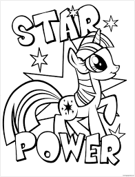 Enter now and choose from the following categories My Little Pony 3 Coloring Page Free Coloring Pages Online Coloring Home