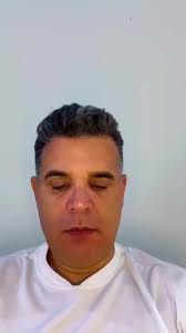 Apóstolo Erick Cabral