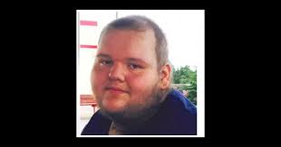 Jacob Lee Crowder Obituary October 10, 2021