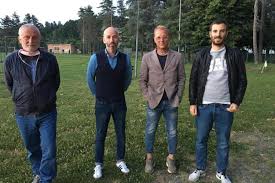 Jun 03, 2021 · stefano raimondi con nove allori è stato il più medagliato fra gli italiani: Ovadese Stefano Raimondi E Il Nuovo Allenatore Dei Neroarancio Sprint E Sport