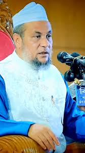 Shahidur Rahman Shahid (@shahidurrahman.shahid.370) • Instagram photos and  videos