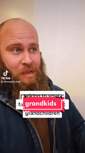 Father in Laws Bathroom