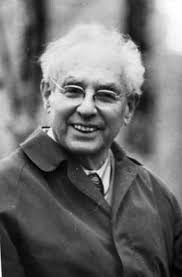 Vänster psykologerna