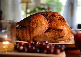 We did not find results for: Here S Where You Can Buy A Fresh Turkey Around Pittsburgh For Thanksgiving Pittsburgh Post Gazette