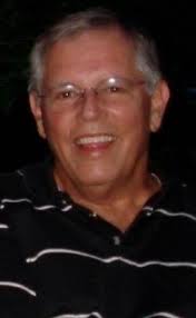 Michael Bosler Obituary (2017)