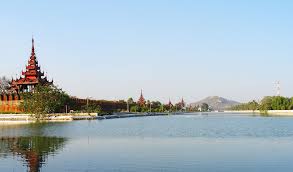 ( seluruh proses rekruitmen tidak dipungut biaya ). Myanmar Vacation Myanmar Tours 2021 Private Burma Vacation Packages Looking For Exceptional Deals On Myanmar Vacation Packages Sterling Sugarman
