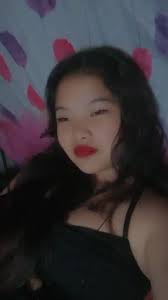 Tasha Castillo (@fckng_btch0)