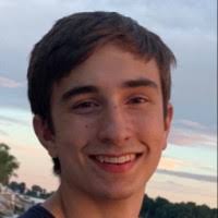 30+ "Forcier" profiles