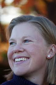 Trumpet Repertoire Project