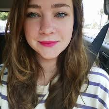 Katie Plummer's Instagram, Twitter & Facebook