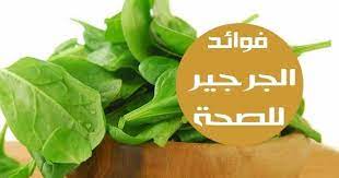 فوائد الجرجير لصحة الجسم كل منا يعرف فوائد الخضر الورقية الخضراء للصحة واحد من هذه الخضر الخضراء الأقل شهرة هو الجرجير لديه قيمة غيذاي herbs vegetables celery