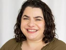 Results in Edison Park, River North, Lakeview, Lincoln Park, Chicago and  neighboring suburbs, Logan Square, Avondale and Albany Park